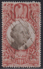 US Revenues #R146 Used F