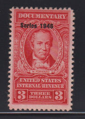 US Revenues #R450 NH F - VF