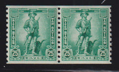 US Savings Stamps #WS13 Mint\NH XF