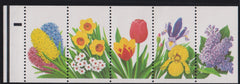 US Errors Post 1931 #2764b NH XF