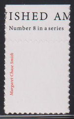 US Errors Post 1931 #3427b NH VF - XF