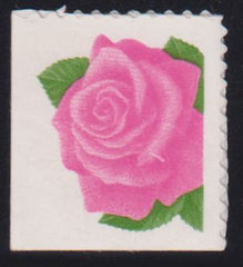US Errors Post 1931 #3052Ea NH F