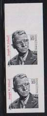 US Errors Post 1931 #3420a NH VF