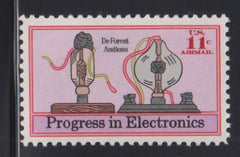 US Errors Post 1931 #C86b NH VF - XF