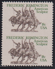 US Errors Post 1931 #1934a NH XF