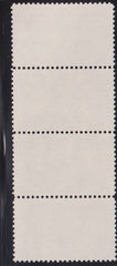 US Errors Post 1931 #C90b NH XF