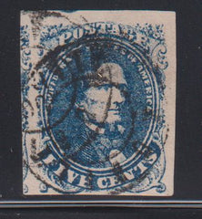 US Confederates #4