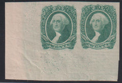 US Confederates #13 XF