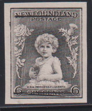 Newfoundland #192p