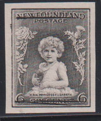 Newfoundland #192p