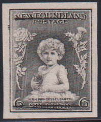 Newfoundland #192p