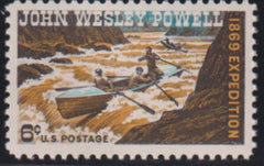 US Errors Post 1931 #1374a Mint\NH VF
