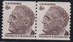 US Errors Post 1931 #1305k Mint\NH VF