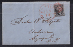 US Classics #2 Used VF