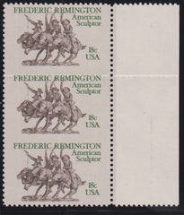 US Errors Post 1931 #1934a NH VF