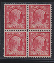 US Early Commemoratives #369 Mint\NH VF - XF