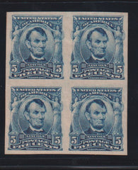 US Bureau and Regular Issues #315 Mint\NH XF
