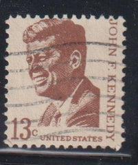 US Modern #1287CF1 Used F