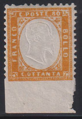 Italy and Italian Area #2