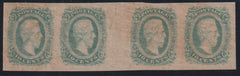 US Confederates #11c Mint\NH