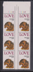 US Modern #2202