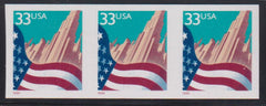 US Modern #3281a Mint XF