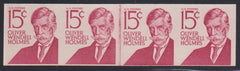 US Errors Post 1931 #1305Eg Mint\NH F+