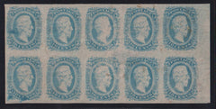 US Confederates #11