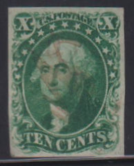 US Classics #13 Used VF