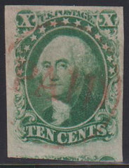 US Classics #15 Used VF