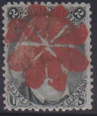 US Classics #73 Used VF
