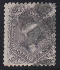 US Classics #99 Used F