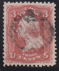 US Classics #88 Used VF