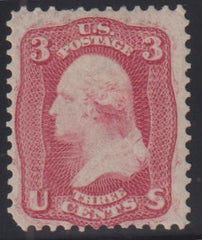 US Classics #56 (65E15h) AVE - F