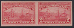 US Early Commemoratives #373 Mint\NH XF