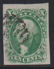 US Classics #13 Used VF - XF