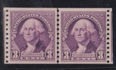 US Modern #721 Mint\NH