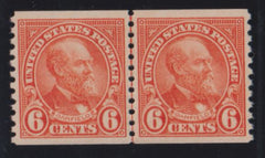 US Modern #723 Mint\NH