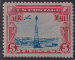US Airmails #C11 Mint\NH