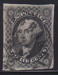 US Classics #17 Used