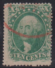 US Classics #31 Used