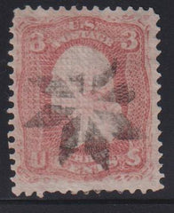 US Classics #85 Used