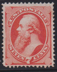 US Bank Notes #149 Mint