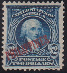 US Early Commemoratives #238 Mint\LH