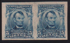 US Bureau and Regular Issues #315 Mint\Hinged