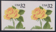 US Modern #3054a Mint\NH