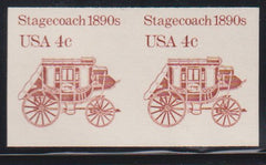 US Modern #2228b Mint\NH