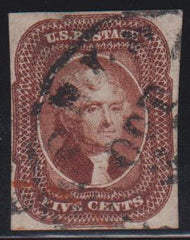 US Classics #12 Used