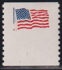 US Modern #1895f Mint\NH
