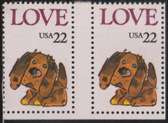 US Modern #2202 NH